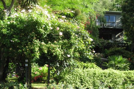 Photo of property in 105 Heberden Avenue, Sumner, Christchurch, 8081