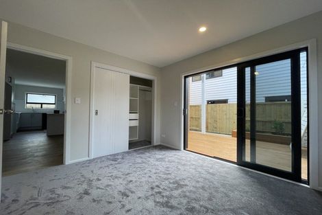Photo of property in 538c Swanson Road, Ranui, Auckland, 0612