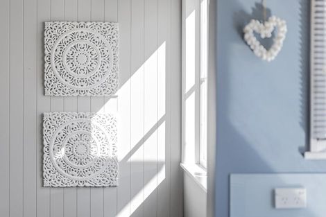 Photo of property in 128 Maxwell Road, Redwoodtown, Blenheim, 7201