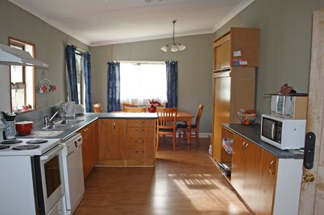 Photo of property in 9 Jellicoe Crescent, Kaikorai, Dunedin, 9010