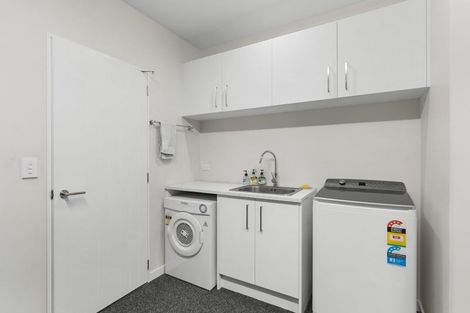 Photo of property in 42 Contrail Street, Wigram, Christchurch, 8042