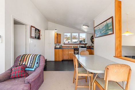 Photo of property in 11 Cardall Street, Newtown, Wellington, 6021