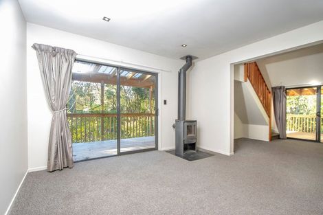 Photo of property in 293 Paremoremo Road, Paremoremo, Auckland, 0632