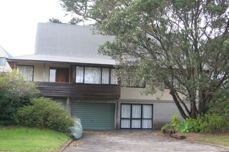 Photo of property in 2 Chelmsford Court, Pauanui, Hikuai, 3579