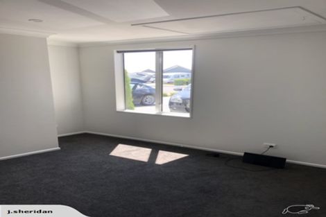 Photo of property in 14 Beech Drive, Rangiora, 7400