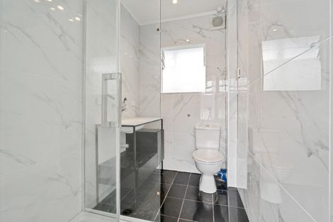 Photo of property in 67 St Vincent Avenue, Remuera, Auckland, 1050