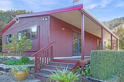 Photo of property in 1556c Akatarawa Road, Akatarawa Valley, Upper Hutt, 5372