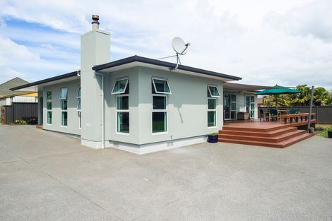 Photo of property in 124b Fox Street, Whataupoko, Gisborne, 4010