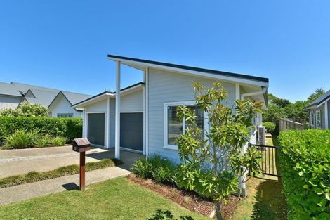 Photo of property in 31 Cape Cod Drive, Gulf Harbour, Whangaparaoa, 0930