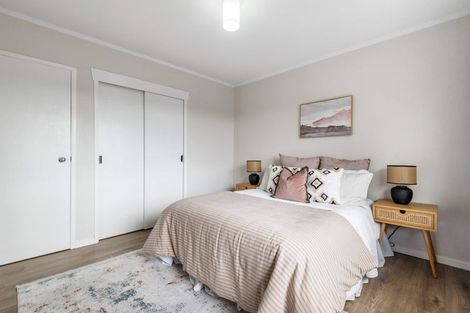 Photo of property in 1/30 Acacia Road, Torbay, Auckland, 0632