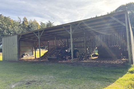 Photo of property in 107 Bells Road, West Melton, Christchurch, 7671