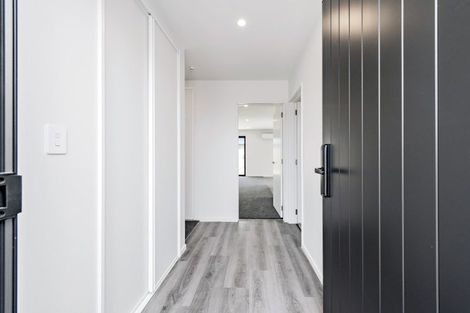 Photo of property in 51 Woodville Street, Leeston, 7632