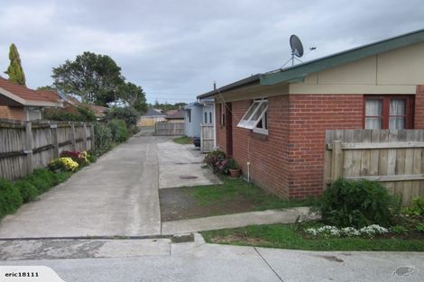 Photo of property in 80c Wallace Road, Papatoetoe, Auckland, 2025