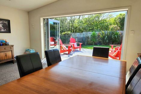 Photo of property in 315 Main South Road, Paroa, Greymouth, 7805