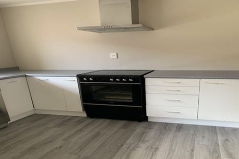 Photo of property in 35c Hurley Road, Paraparaumu Beach, Paraparaumu, 5032