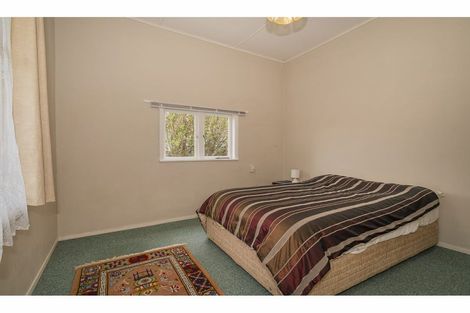 Photo of property in 49a Junction Road, Paeroa, 3600