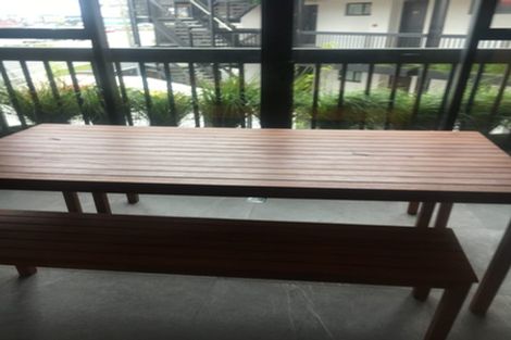 Photo of property in 101/422 Hagley Avenue, Christchurch Central, Christchurch, 8011