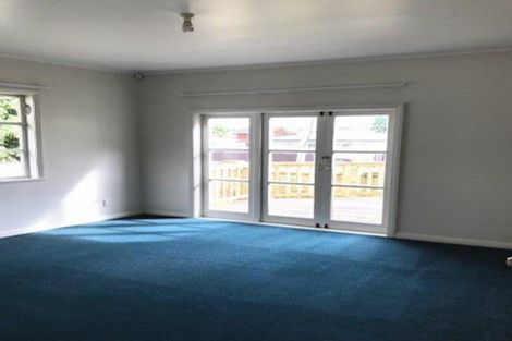 Photo of property in 22a Haig Avenue, Mount Roskill, Auckland, 1041