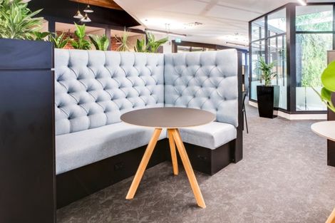 Photo of property in 218 George Street, Stokes Valley, Lower Hutt, 5019