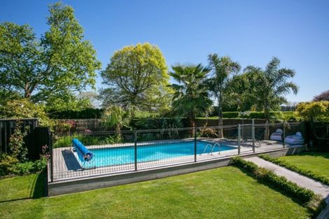 Photo of property in 189a Woodlands Road, Gordonton, Hamilton, 3281