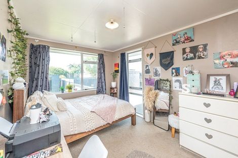 Photo of property in 12a Sydney Place, Whanganui, 4500