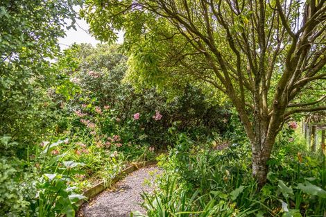 Photo of property in 26 Post Office Road, Mangapakeha, Masterton, 5872