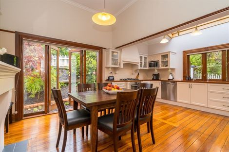 Photo of property in 16 Michie Street, Belleknowes, Dunedin, 9011