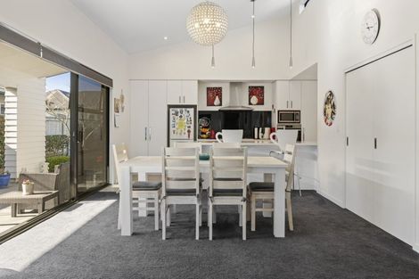 Photo of property in 79 Sandhurst Drive, Papamoa Beach, Papamoa, 3118