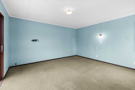 Photo of property in 152 Raupare Road, Twyford, Hastings, 4175