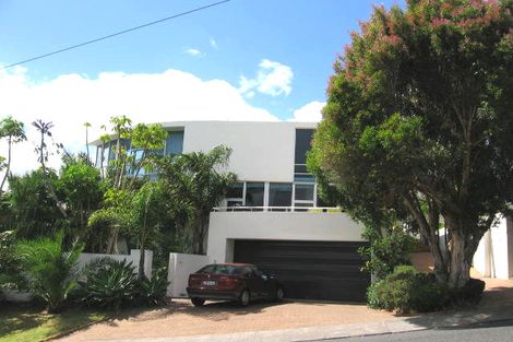 Photo of property in 3/3 Seaview Road, Milford, Auckland, 0620