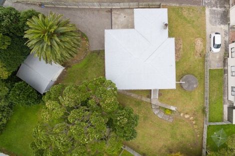Photo of property in 139 Rawhiti Road, Pukerua Bay, 5026