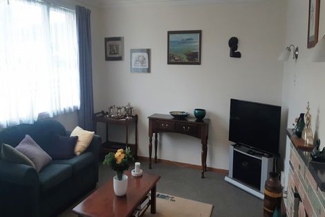 Photo of property in 6/595 High Street, Boulcott, Lower Hutt, 5010