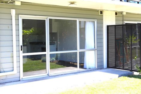 Photo of property in 1/11 Sherborne Street, St Albans, Christchurch, 8014