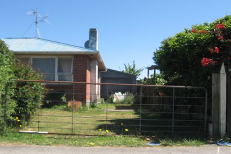 Photo of property in 731 Maketu Road, Maketu, Paengaroa, 3189