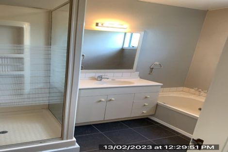 Photo of property in 5 Annell Place, Burnside, Christchurch, 8053