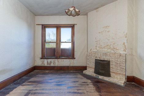 Photo of property in 17 Waite Street, Featherston, 5710