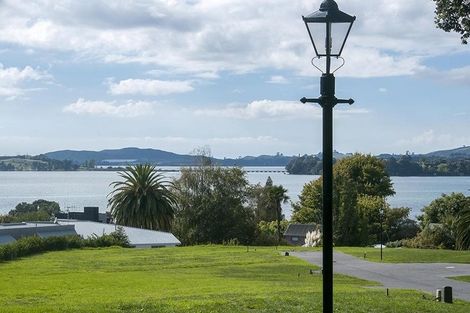 Photo of property in 62a Grace Road, Tauranga South, Tauranga, 3112