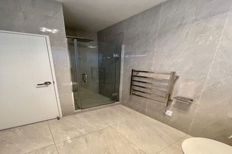 Photo of property in 43 Murphys Park Drive, Flat Bush, Auckland, 2019