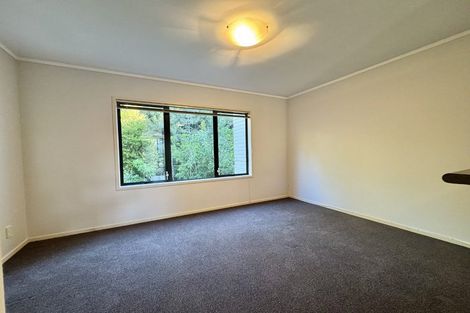 Photo of property in 53/8 Flynn Street, Birkdale, Auckland, 0626