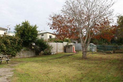 Photo of property in 9 Jellicoe Crescent, Kaikorai, Dunedin, 9010