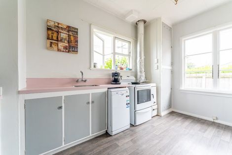 Photo of property in 123 Luxmoore Road, Marchwiel, Timaru, 7910