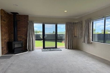 Photo of property in 1 Hinton Place, Pyes Pa, Tauranga, 3112