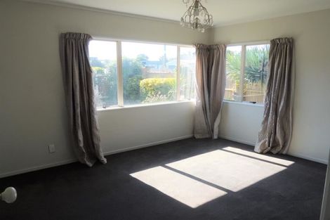 Photo of property in 1/184 Charles Street, Westshore, Napier, 4110