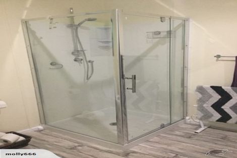 Photo of property in 42 Union Street, Waihi, 3610