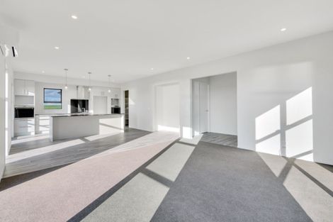 Photo of property in 24 Dame Nganeko Drive, Glenbrook, 2681