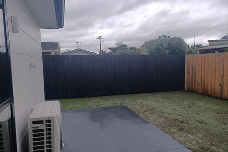 Photo of property in 4/14 Steele Road, Forest Lake, Hamilton, 3200