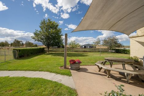 Photo of property in 677 Springvale Road, Springvale, Alexandra, 9393