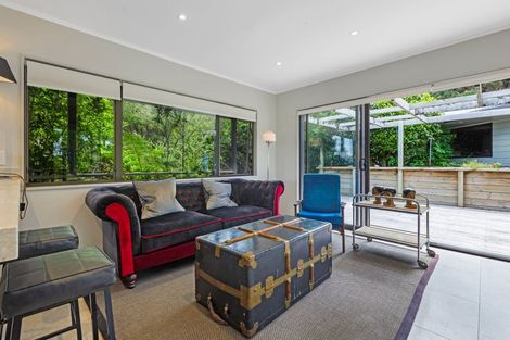 Photo of property in 7 Prospect Street, Russell, 0202