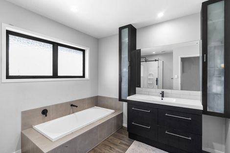 Photo of property in 335 Thames Street, Morrinsville, 3300