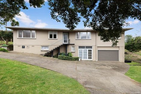 Photo of property in 17 Cotswold Lane, Mount Wellington, Auckland, 1060